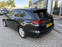 Kia Ceed Sportswagon 1.0 T-GDi DynamicPlusLine 23