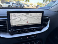 Kia Ceed Sportswagon 1.0 T-GDi DynamicPlusLine 26