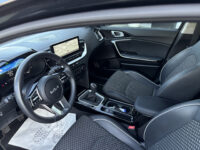 Kia Ceed Sportswagon 1.0 T-GDi DynamicPlusLine 28