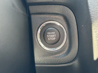 Suzuki Vitara 1.4 Boosterjet Style Hybrid 34