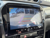 Suzuki Vitara 1.4 Boosterjet Style Hybrid 35