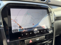 Suzuki Vitara 1.4 Boosterjet Style Hybrid 36