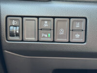 Suzuki Vitara 1.4 Boosterjet Style Hybrid 38