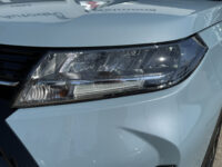 Suzuki Vitara 1.4 Boosterjet Style Hybrid 41