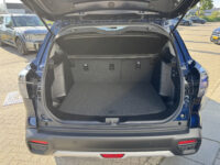 Suzuki S-Cross 1.4 Boosterjet Select Hybrid 28