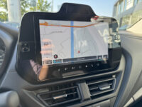Suzuki S-Cross 1.4 Boosterjet Select Hybrid 31
