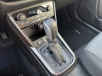 Suzuki S-Cross 1.4 Boosterjet Select Hybrid 32