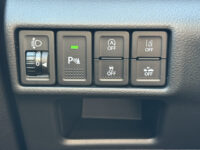Suzuki S-Cross 1.4 Boosterjet Select Hybrid 33