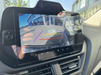 Suzuki S-Cross 1.4 Boosterjet Select Hybrid 35