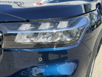 Suzuki S-Cross 1.4 Boosterjet Select Hybrid 37