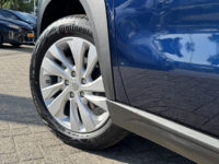 Suzuki S-Cross 1.4 Boosterjet Select Hybrid 38