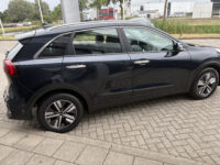 Kia Niro 1.6 GDi Hybrid DynamicLine 19