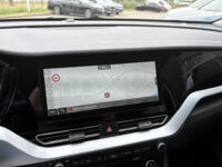 Kia Niro 1.6 GDi Hybrid DynamicLine 22