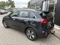 Kia Niro 1.6 GDi Hybrid DynamicLine 23