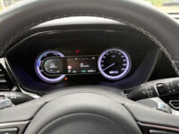 Kia Niro 1.6 GDi Hybrid DynamicLine 24