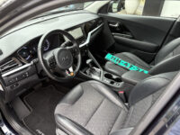 Kia Niro 1.6 GDi Hybrid DynamicLine 25
