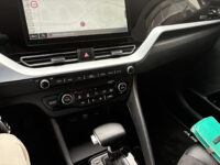 Kia Niro 1.6 GDi Hybrid DynamicLine 26