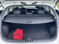 Kia Niro 1.6 GDi Hybrid DynamicLine 20