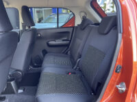 Suzuki Ignis 1.2 Smart Hybrid Style 32
