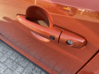 Suzuki Ignis 1.2 Smart Hybrid Style 35