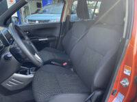 Suzuki Ignis 1.2 Smart Hybrid Style 37