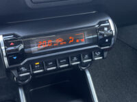 Suzuki Ignis 1.2 Smart Hybrid Style 38