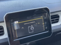 Suzuki Ignis 1.2 Smart Hybrid Style 41