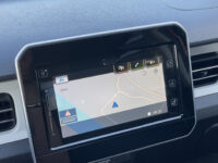Suzuki Ignis 1.2 Smart Hybrid Style 42