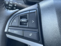 Suzuki Ignis 1.2 Smart Hybrid Style 44