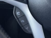 Suzuki Ignis 1.2 Smart Hybrid Style 46