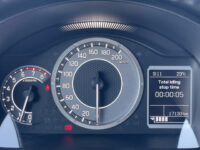 Suzuki Ignis 1.2 Smart Hybrid Style 47