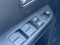 Suzuki Ignis 1.2 Smart Hybrid Style 48