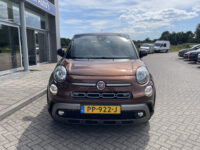 Fiat 500L 0.9 TwinAir Cross 28