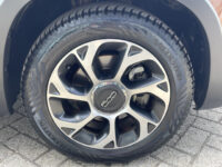 Fiat 500L 0.9 TwinAir Cross 30