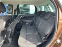 Fiat 500L 0.9 TwinAir Cross 37