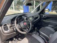 Fiat 500L 0.9 TwinAir Cross 40