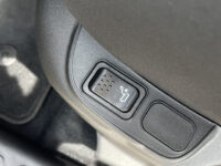Fiat 500L 0.9 TwinAir Cross 41