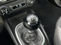 Fiat 500L 0.9 TwinAir Cross 42