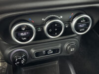 Fiat 500L 0.9 TwinAir Cross 43
