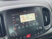 Fiat 500L 0.9 TwinAir Cross 44