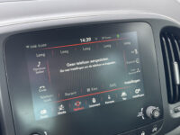 Fiat 500L 0.9 TwinAir Cross 45