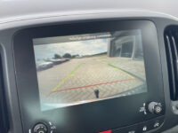 Fiat 500L 0.9 TwinAir Cross 47