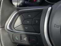 Fiat 500L 0.9 TwinAir Cross 48