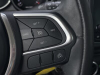 Fiat 500L 0.9 TwinAir Cross 49