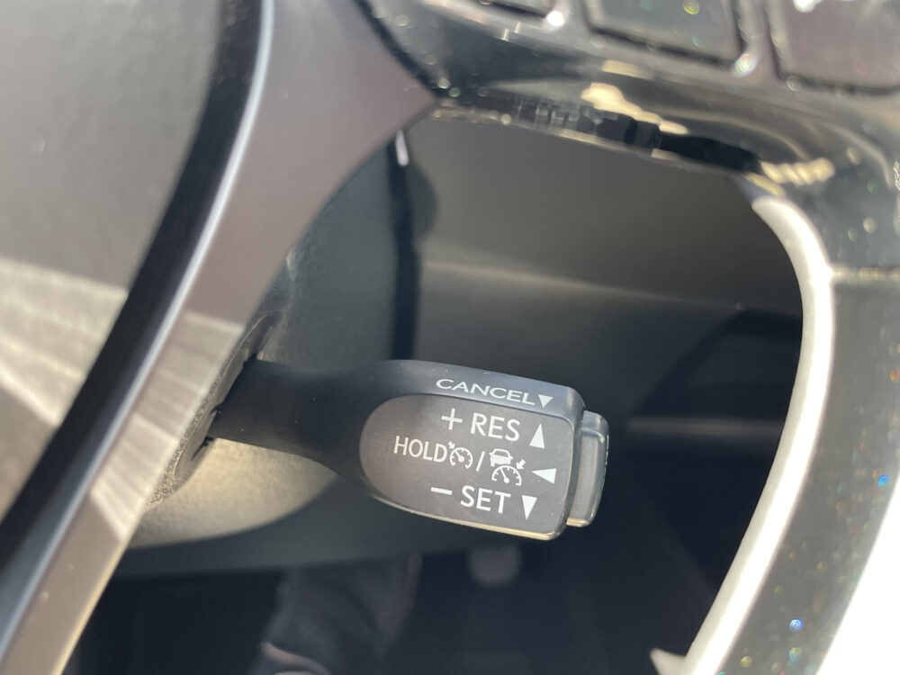 Toyota C-HR 1.8 Hybrid Style Ultimate 26