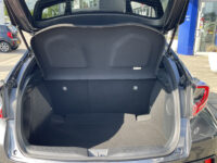 Toyota C-HR 1.8 Hybrid Style Ultimate 38
