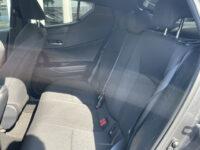 Toyota C-HR 1.8 Hybrid Style Ultimate 39