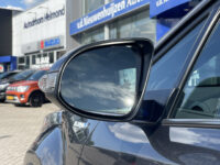 Toyota C-HR 1.8 Hybrid Style Ultimate 42