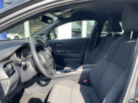Toyota C-HR 1.8 Hybrid Style Ultimate 43