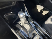Toyota C-HR 1.8 Hybrid Style Ultimate 46